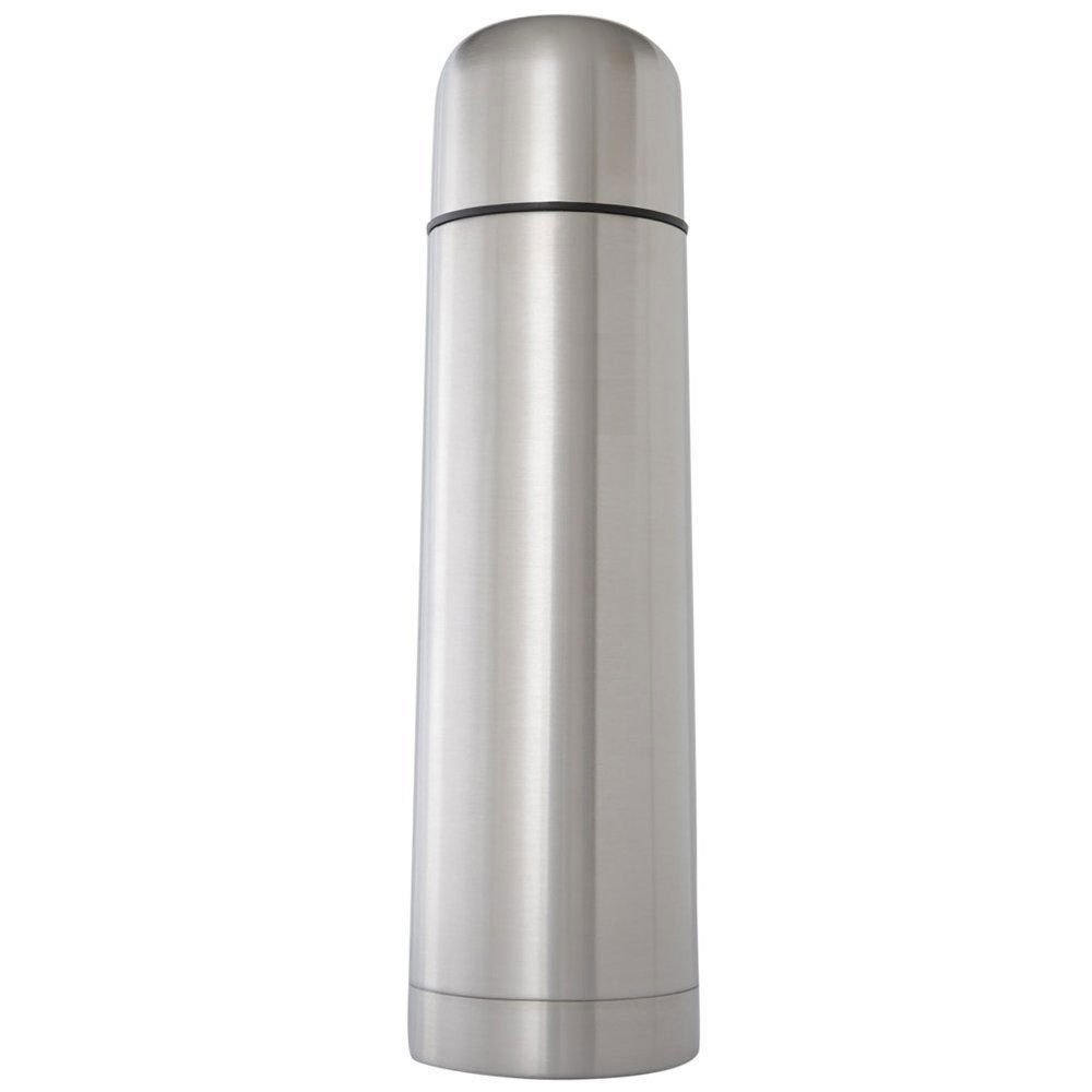 Avis TSL Outdoor Flask Souple - Gourde - Poche à Eau Pour Le Bivouac