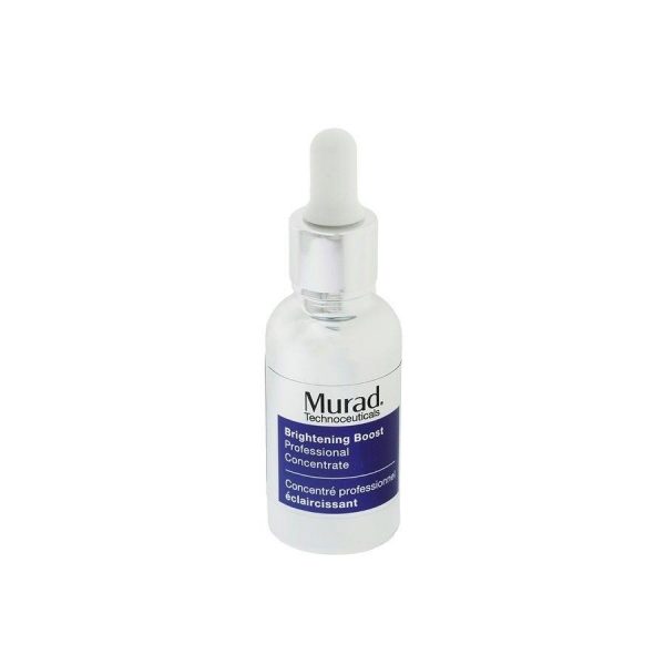 Murad Technoceuticals Brightening Boost 30ml