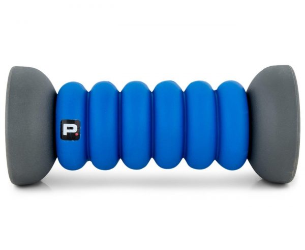 Perfect Fitness Foot Roller