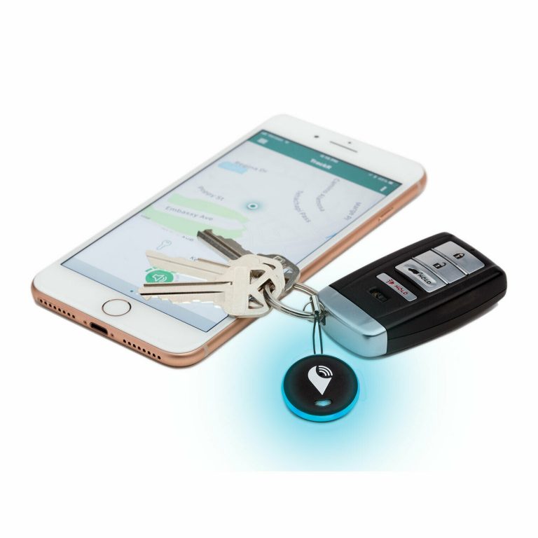 Track items. Датчик слежения TRACKR Pixel. TRACKR. Авто рация TRACKR. Устройство для отслеживания птиц.