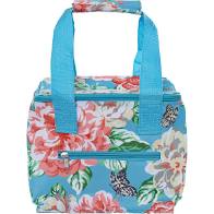 Home Essentials Insulated Lunch Tote 8' Extra Large